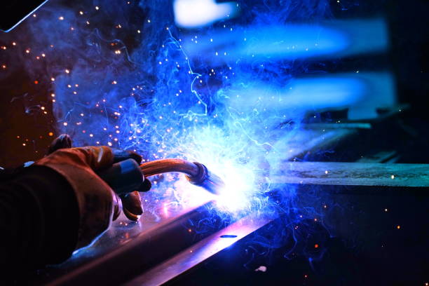 Affordable Welder Services in Seaside Heights, NJ