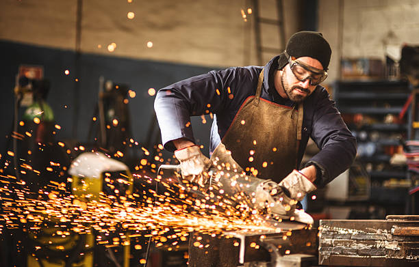 Best Aerospace and Defense Welding in Seaside Heights, NJ