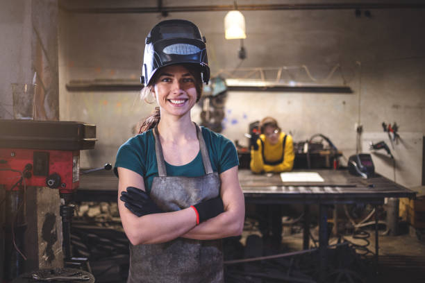 Best Welding Equipment Sales and Repair in Seaside Heights, NJ