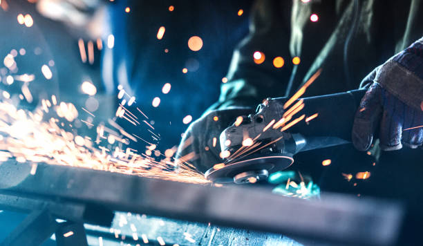 Best Food and Beverage Processing Equipment Welding in Seaside Heights, NJ
